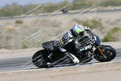 media/Jan-15-2026-Racers Edge (Thu) [[dfebeb70ab]]/2-A Group/Session 3 (Turn 15 Inside Pans)/